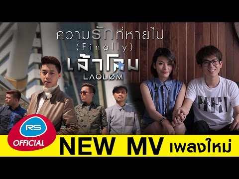วิธีการปลุกระดมในผู้หญิงโทรศัพท์ ทำไม 14 กระเจี๊ยวขนาดเล็ก