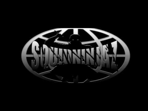 Ral Duke feat. Jack Danz & Figment - Whats Going On?