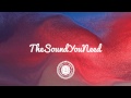 SG Lewis - Warm 