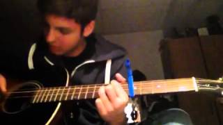 For me, For you - Eleanor Shore