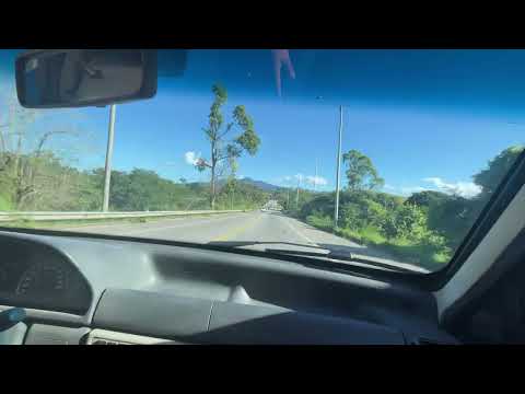 Estou saindo de rio das ostras RJ até Cachoeiro de Itapemirim ÉS 