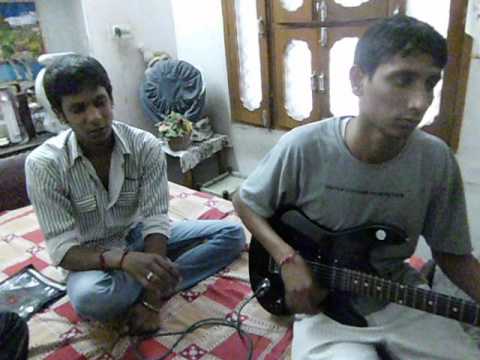 paras voice of punjab