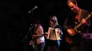 Jens Lekman - Drive in Bingo