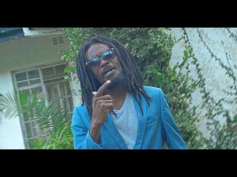 Ehunde Mambo - Ndichakurangarira [official music video produced by afro-dizziac films 0777 123 153]