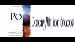 Burt Bacharach / Sheryl Crow ~ Dancing With Your Shadow