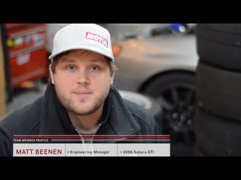 GrimmSpeed Exhaust Lineup Update and Re-Release