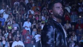 16. Estas Tentándome (Motivan2 Live) - Zion y Lennox + Descarga Mp3