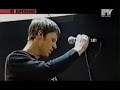 Mark Lanegan - Live at MTV Supersonic, Italy 2001 (full broadcast)