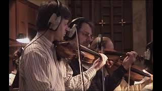 The Music of Age of Mythology | Restored Video Quality