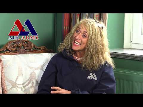 EU HFT championship 2019