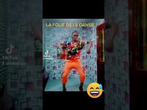 toujours gnan nierky