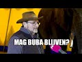 Onduidelijkheid over olifant Buba: mag hij blijven of niet?
