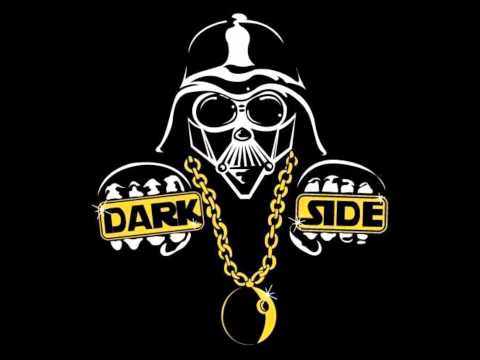 Tribecore tiny'co 2009