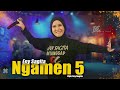 ENY SAGITA NGAMEN 5 OFFICIAL LIVE MUSIC VIDEO DC MUSIK