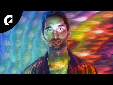 shamgang - Detent (Royalty Free Music)