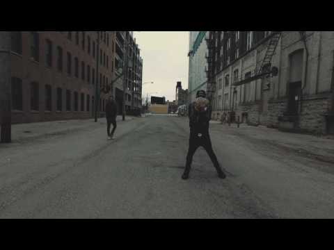 Fuck it up - King Lavish