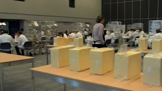 Thumbnail del capítulo