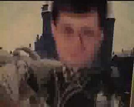 Samen werken, samen leven