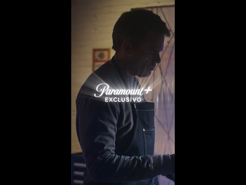 Cronología para ver Dexter