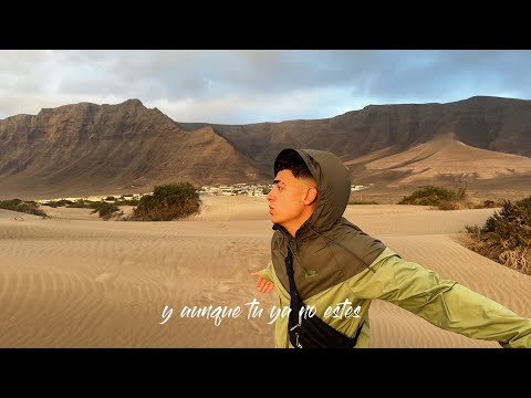 YUANBOY - MOONLIGHT (VISUALIZER)