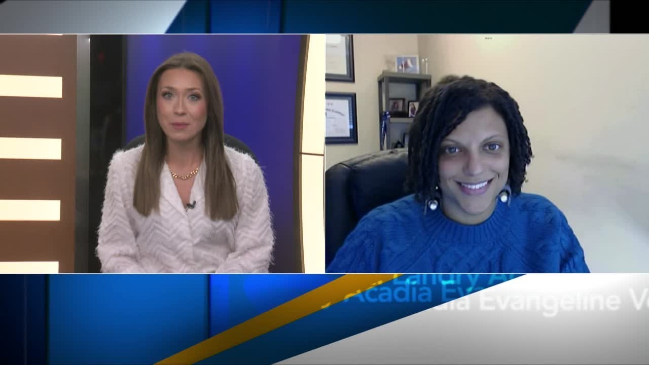 Tax Tips: IRS Identity Protection (IP) PIN - protect your SSN from being used on fraudulent returns