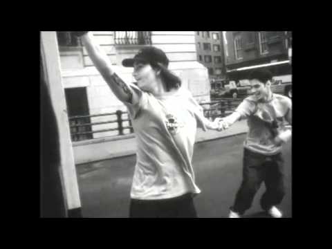 NA$TY - millenia [prod. jack cc]