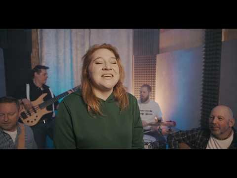 Lážo Plážo - Lážo Plážo - Rybky