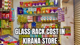 Download lagu Glass Rack Cost In Kirana Store | Cheap And Best mp3 Download lagu Glass Rack Cost In Kirana Store | Cheap And Best mp3