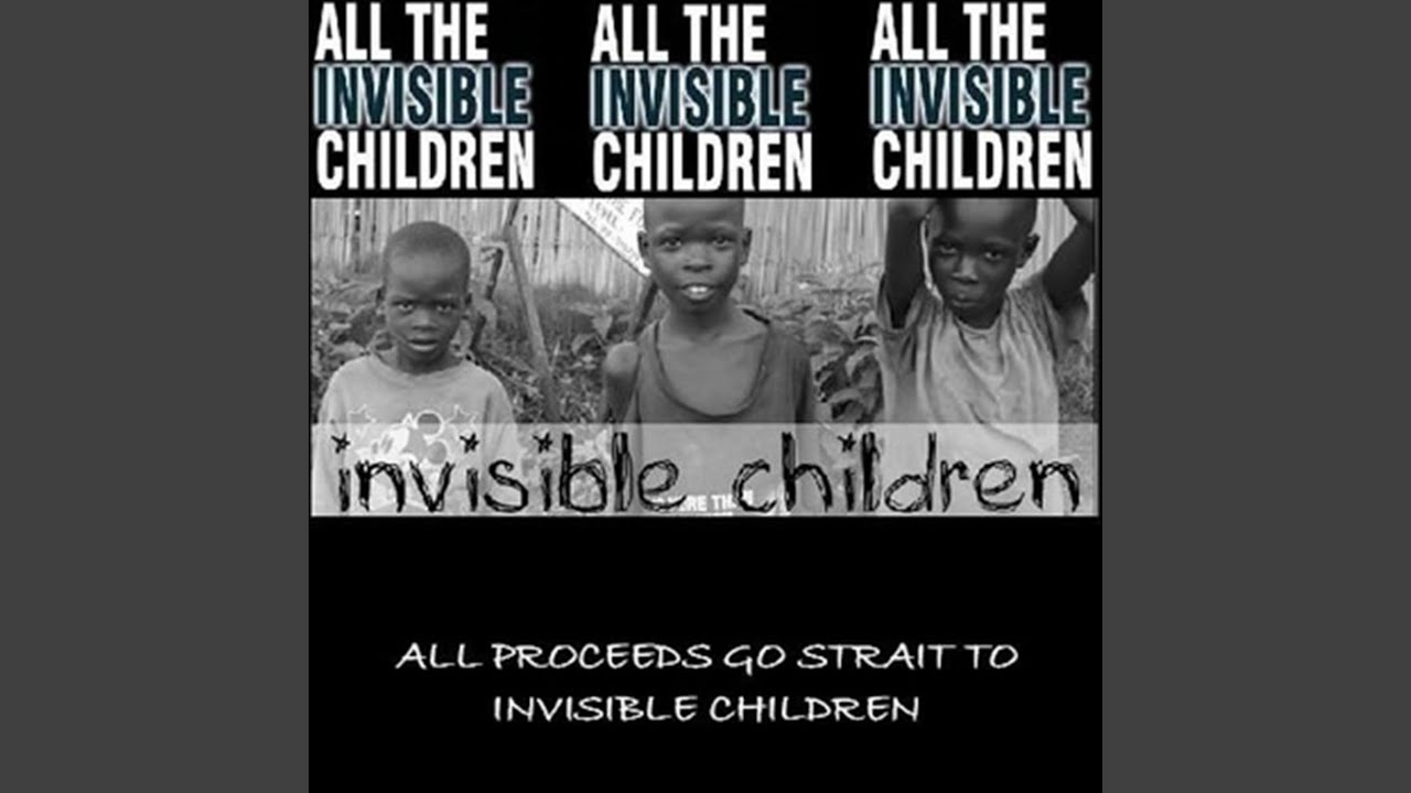 Crumbs From Da Table