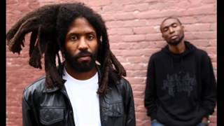 Murs & 9th Wonder Funeral For A Killer