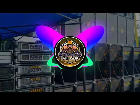 R-Twin Sound Check Dj Tadx PMC 2k24