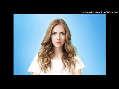 Frantique - Strut Your Funky Stuff (A Pied Piper Mix)_207478030_soundcloud