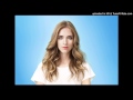 Frantique - Strut Your Funky Stuff (A Pied Piper ...