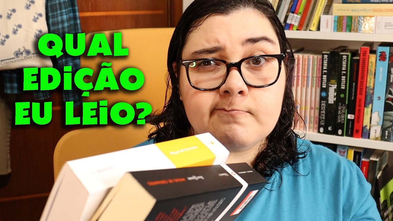 Qual a melhor edição e tradução para ler Dom Quixote? | Jotapluftz