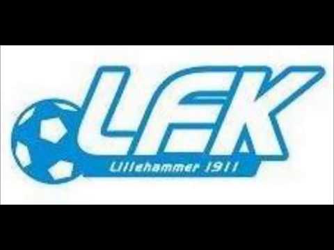 Schmerzen im Lendenwirbel Bauch Rückenschmerzen nach einer Röntgen