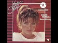 Karen Cheryl- There's A Sweet Melody