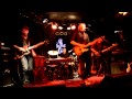 Abandoned Pools - Fluorescein (2-10-12) 