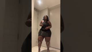 Download lagu The Real Liso curvy plus size model#curvyfashion #nyash #southafricangirls #curvygirl mp3 Download lagu The Real Liso curvy plus size model#curvyfashion #nyash #southafricangirls #curvygirl mp3