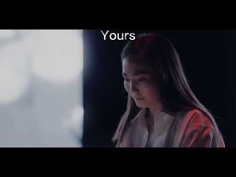 Wap - Мартмааргүй (Lyrics Video)