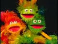 Sesame Street Episode 3007 1992