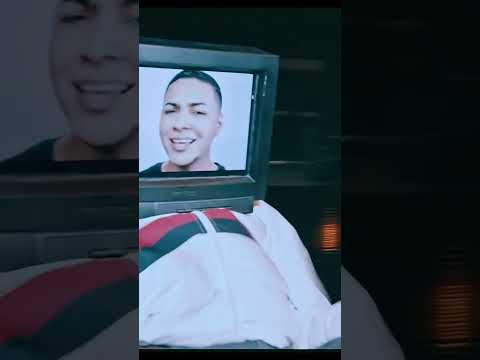 De Buenas|REMIX🔥 Josh Games❌ Musiko❌ Jay Kalyl❌ Lizzy Parra❌ Pauneto