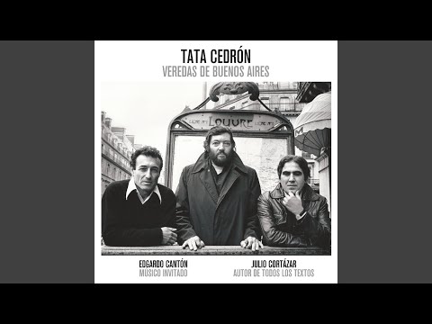 Tu Piel Bajo la Luna