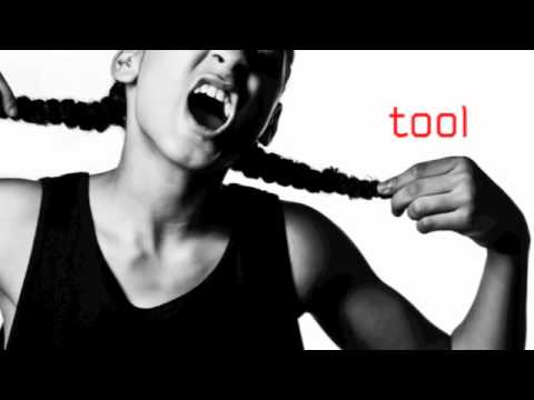 Wonder Broz ft. Tinashe Tribute