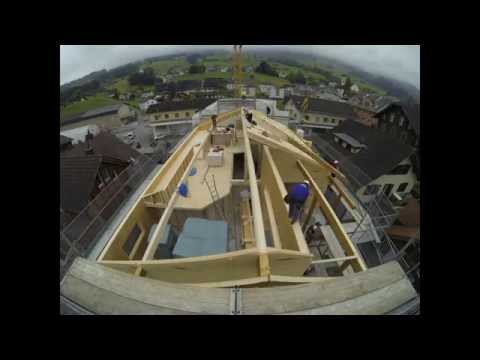 download lagu mp3 mp4 Elementhaus Schweiz, download lagu Elementhaus Schweiz gratis, unduh video klip Elementhaus Schweiz