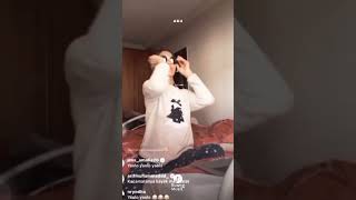 Download lagu Live Tik Tok Bunda Corla | Tuty Wibowo - No Commet #shorts  #liriklagu #bundacorla mp3 Download lagu Live Tik Tok Bunda Corla | Tuty Wibowo - No Commet #shorts  #liriklagu #bundacorla mp3