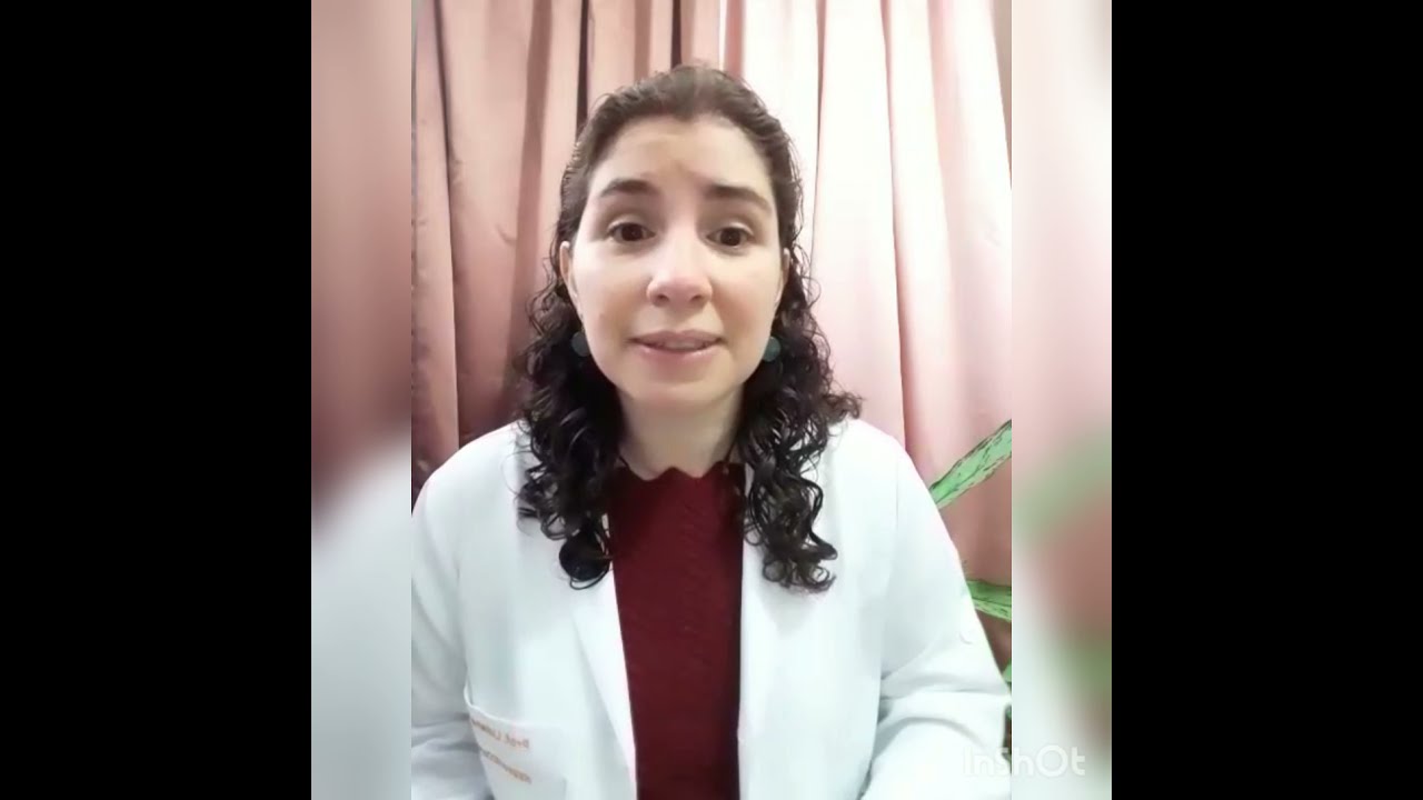 Brincadeiras para treinar a flexibilidade cognitiva