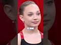 Maddie Takes Abby To The Grammy’s | Back To The Barre with Christi Lukasiak & Kelly Hyland