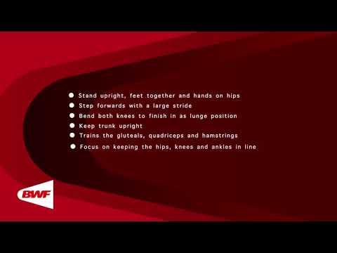 CE2M8V24 - Poids de corps - Fente en ligne