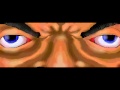 Gore Game Pc Intro Timeslaughter