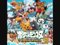 Pokémon Anime Song Yajirushi Ni Natte